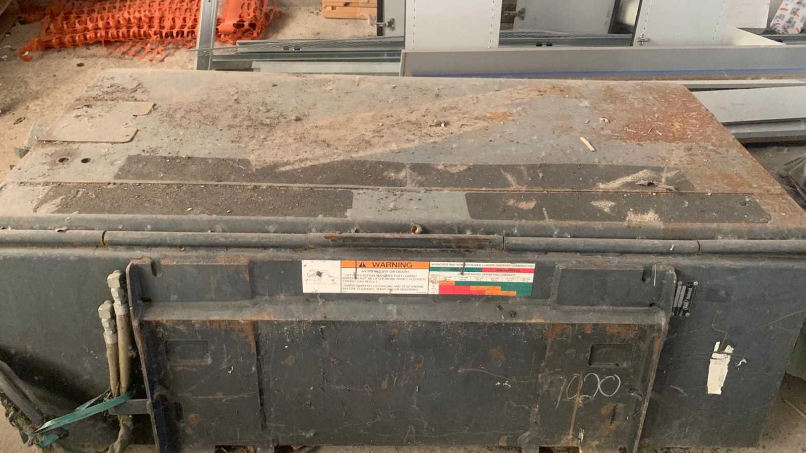 OmecoHub - Immagine Principale